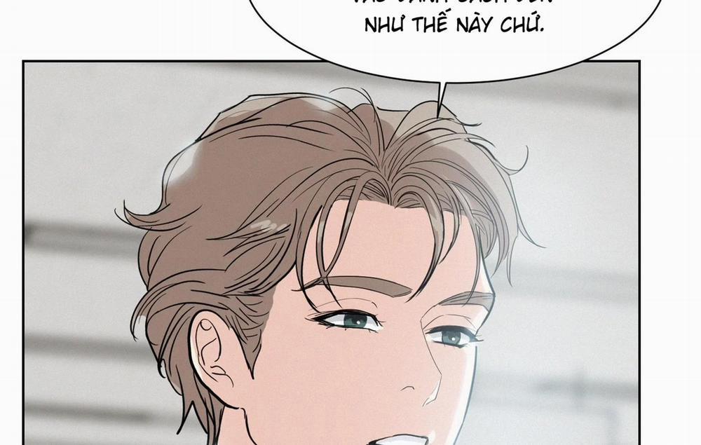 Tiến Về Phía Anh 26 trang 232