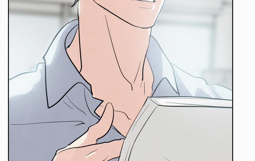 Tiến Về Phía Anh 26 trang 233