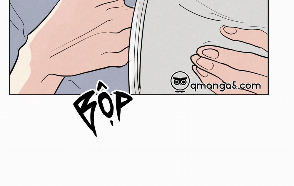 Tiến Về Phía Anh 26 trang 234