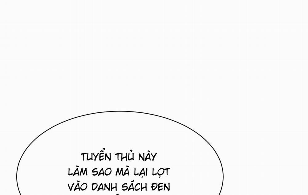 Tiến Về Phía Anh 26 trang 236