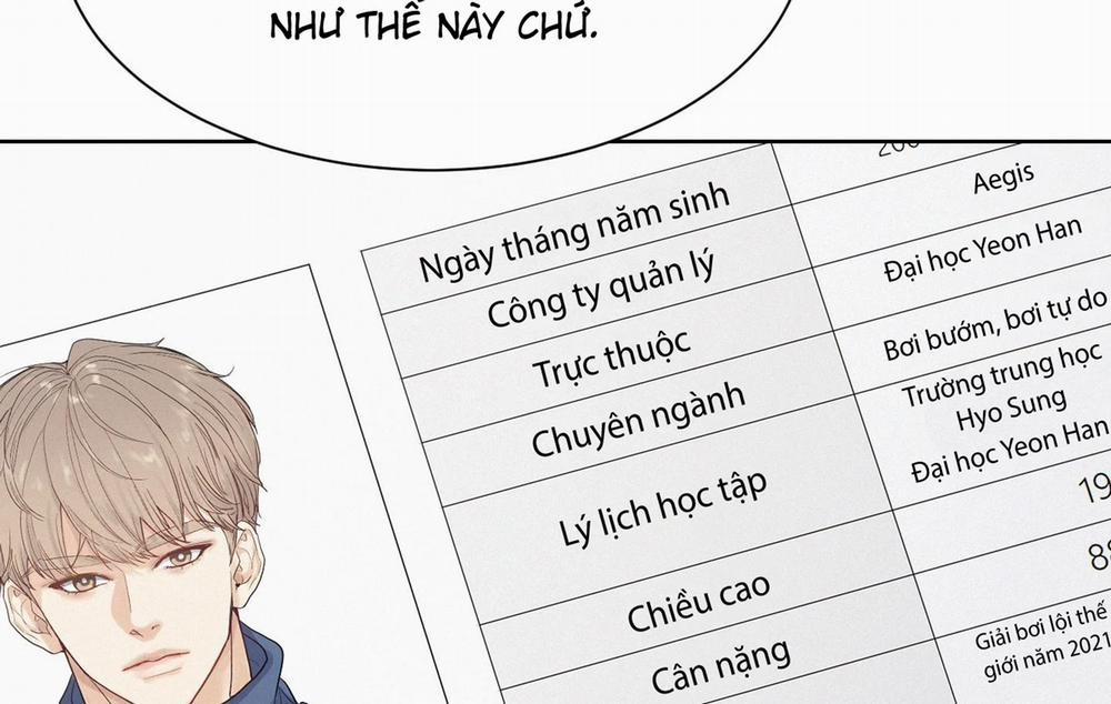 Tiến Về Phía Anh 26 trang 237