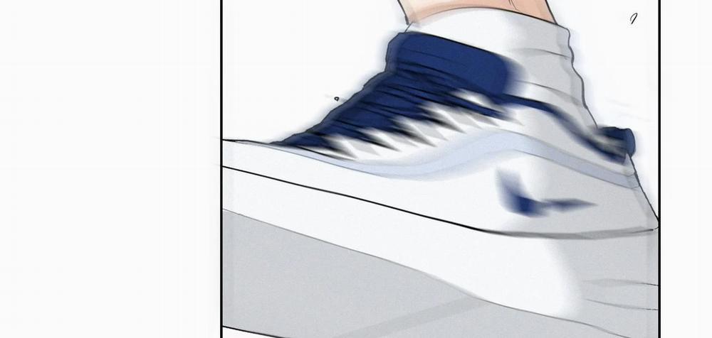 Tiến Về Phía Anh 26 trang 25