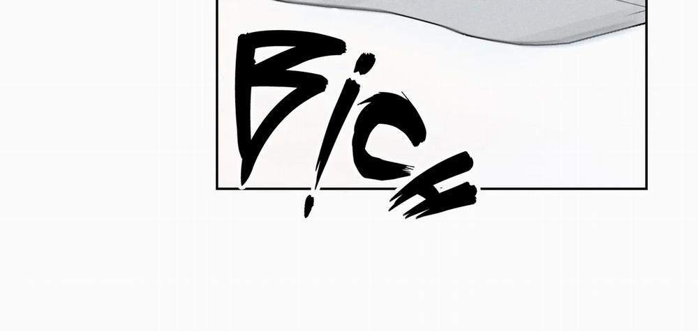 Tiến Về Phía Anh 26 trang 26