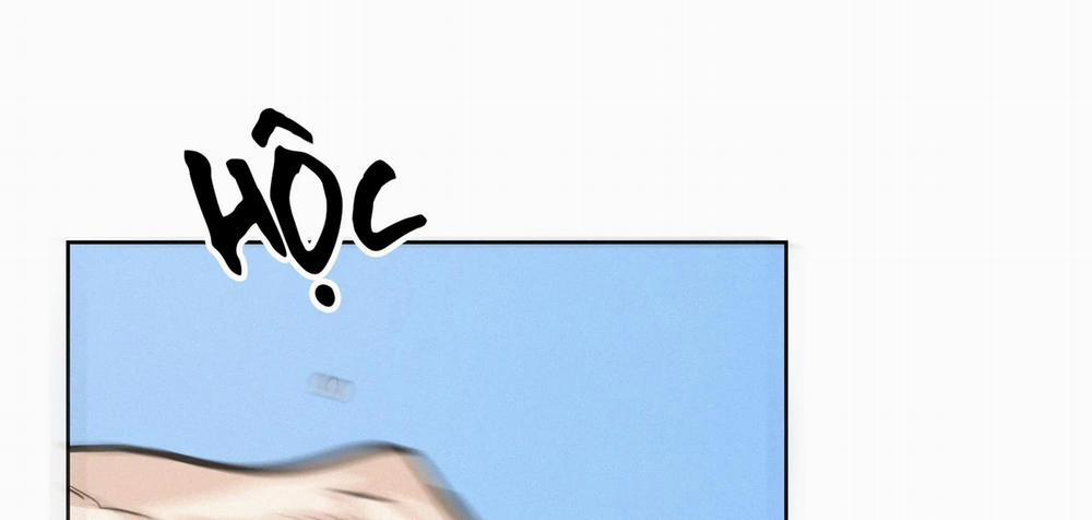 Tiến Về Phía Anh 26 trang 27