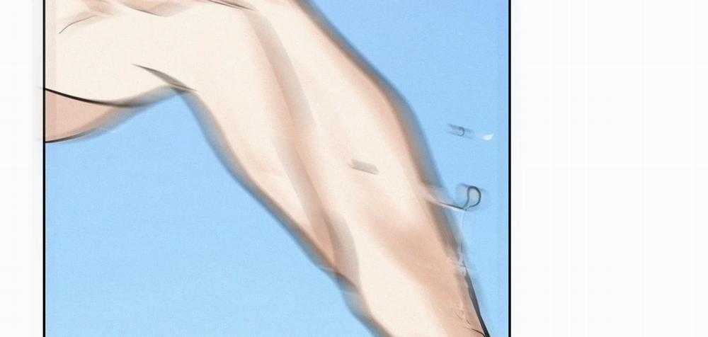 Tiến Về Phía Anh 26 trang 28