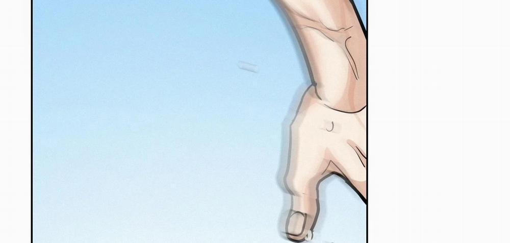 Tiến Về Phía Anh 26 trang 29