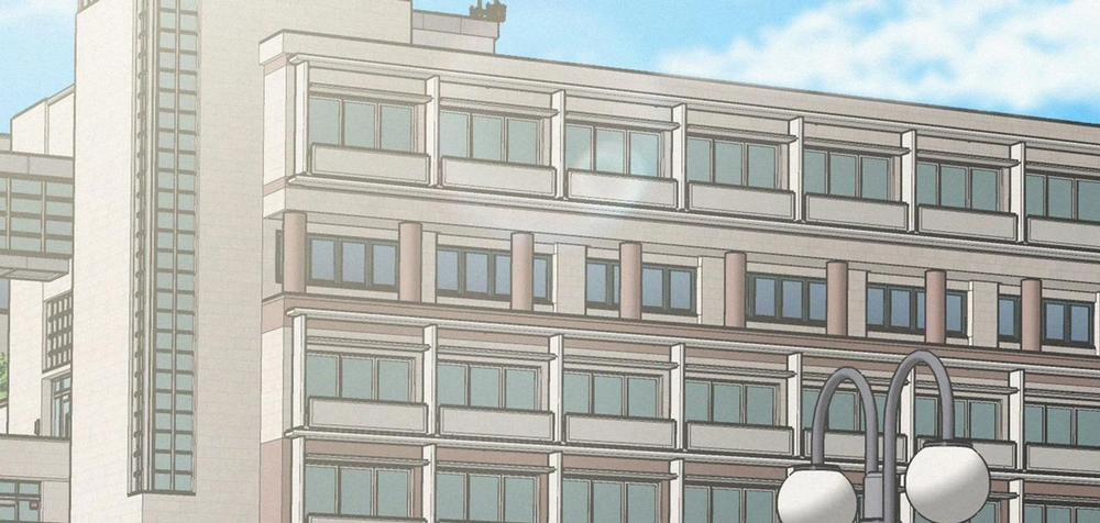 Tiến Về Phía Anh 26 trang 3