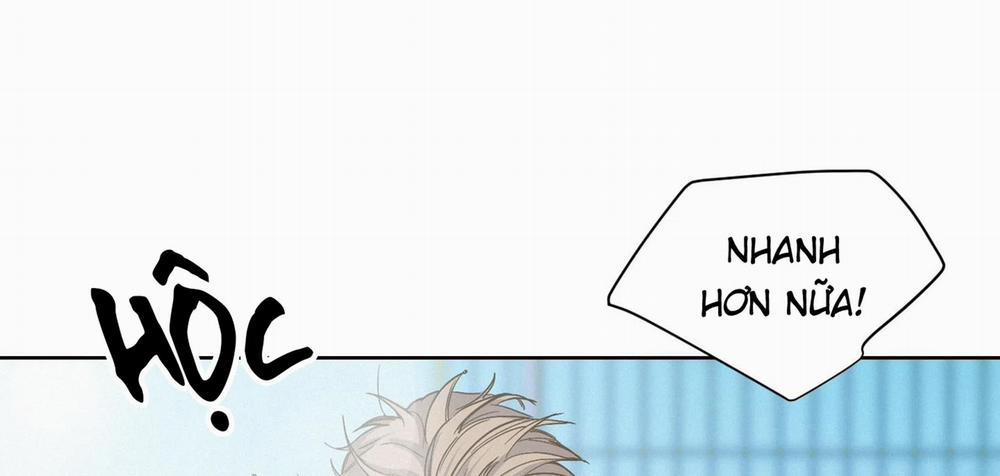 Tiến Về Phía Anh 26 trang 31