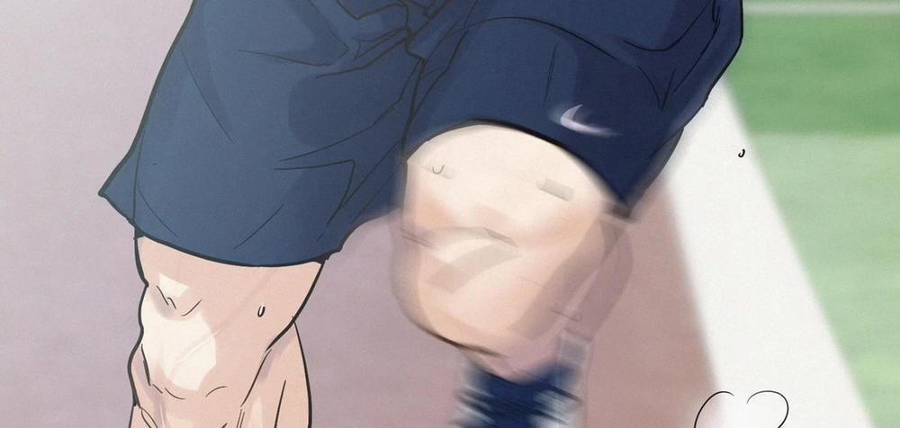 Tiến Về Phía Anh 26 trang 34