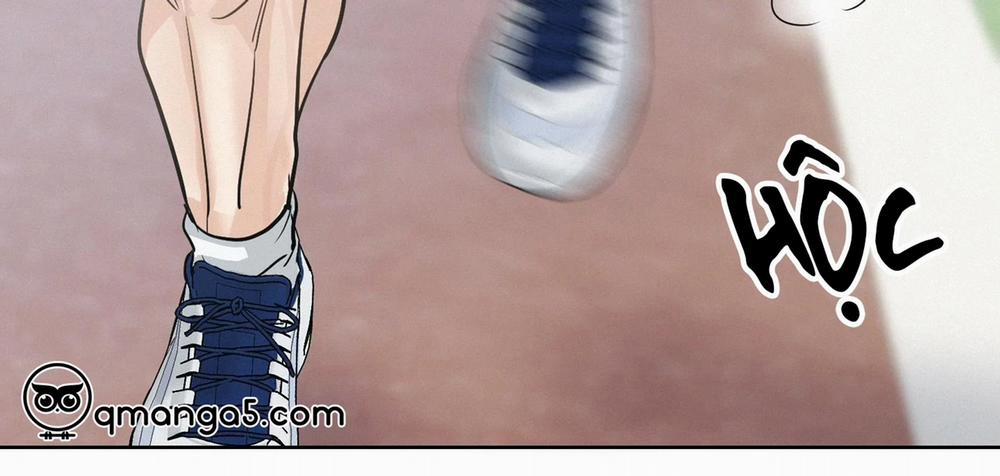 Tiến Về Phía Anh 26 trang 35