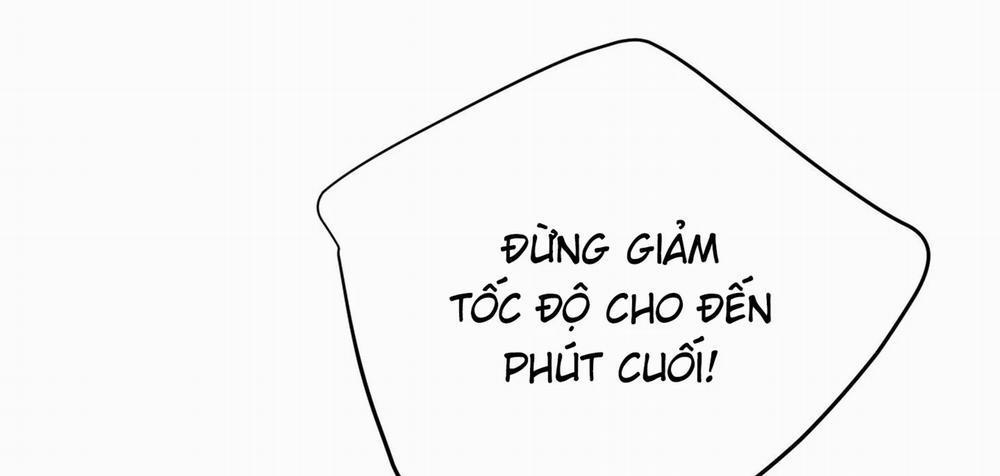 Tiến Về Phía Anh 26 trang 36