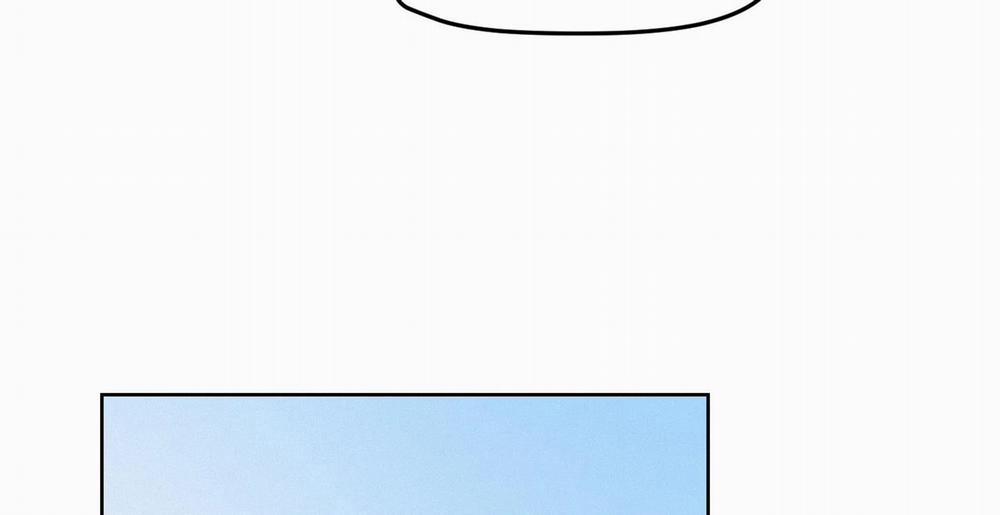 Tiến Về Phía Anh 26 trang 37