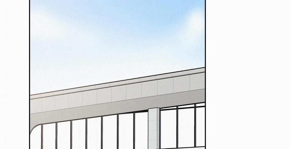 Tiến Về Phía Anh 26 trang 38