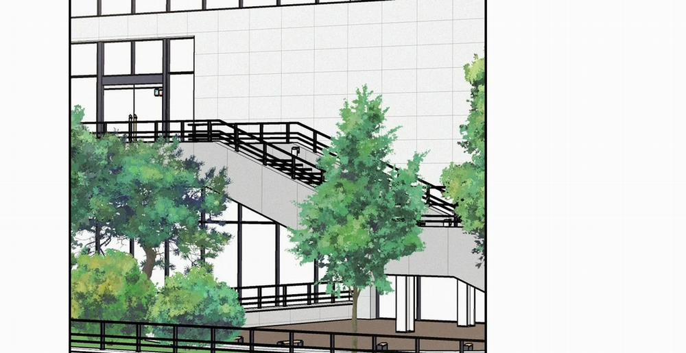 Tiến Về Phía Anh 26 trang 39