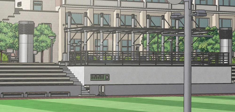 Tiến Về Phía Anh 26 trang 4