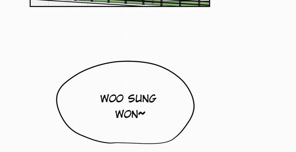 Tiến Về Phía Anh 26 trang 40