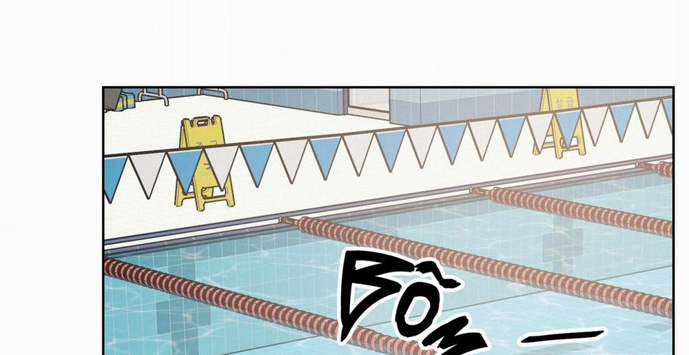 Tiến Về Phía Anh 26 trang 41