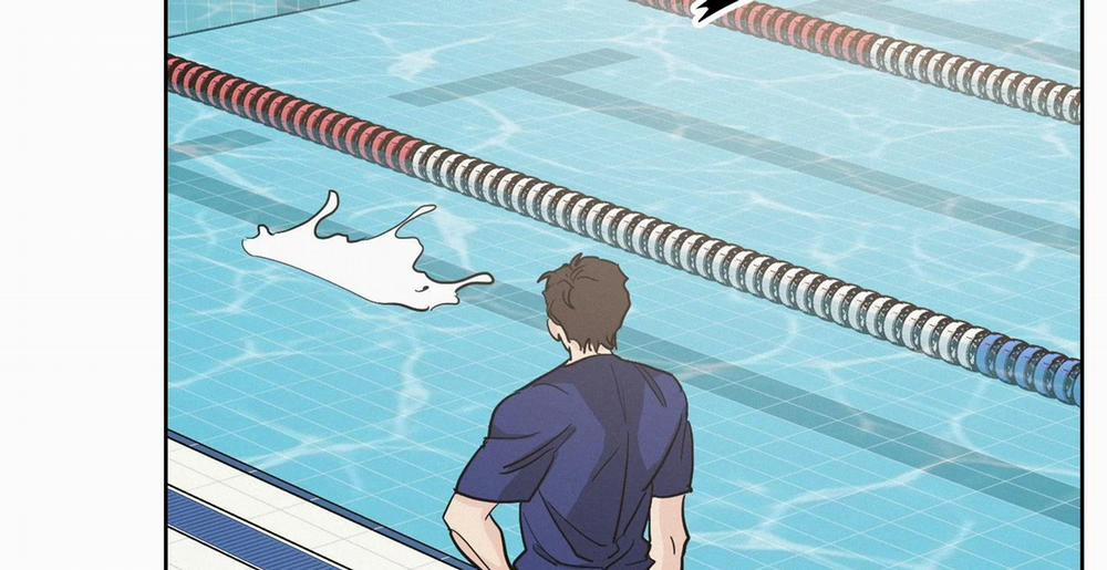 Tiến Về Phía Anh 26 trang 42