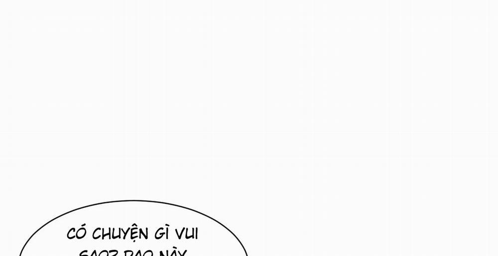 Tiến Về Phía Anh 26 trang 45