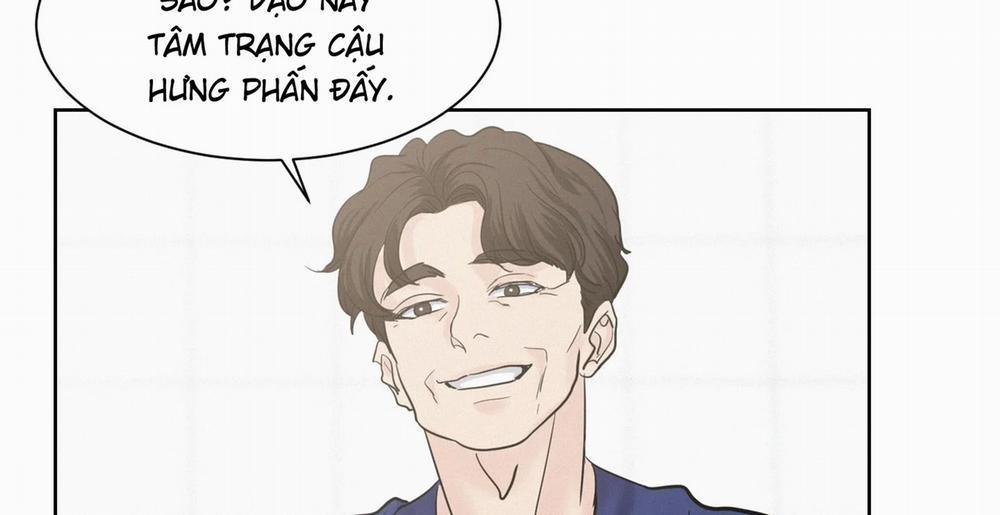 Tiến Về Phía Anh 26 trang 46