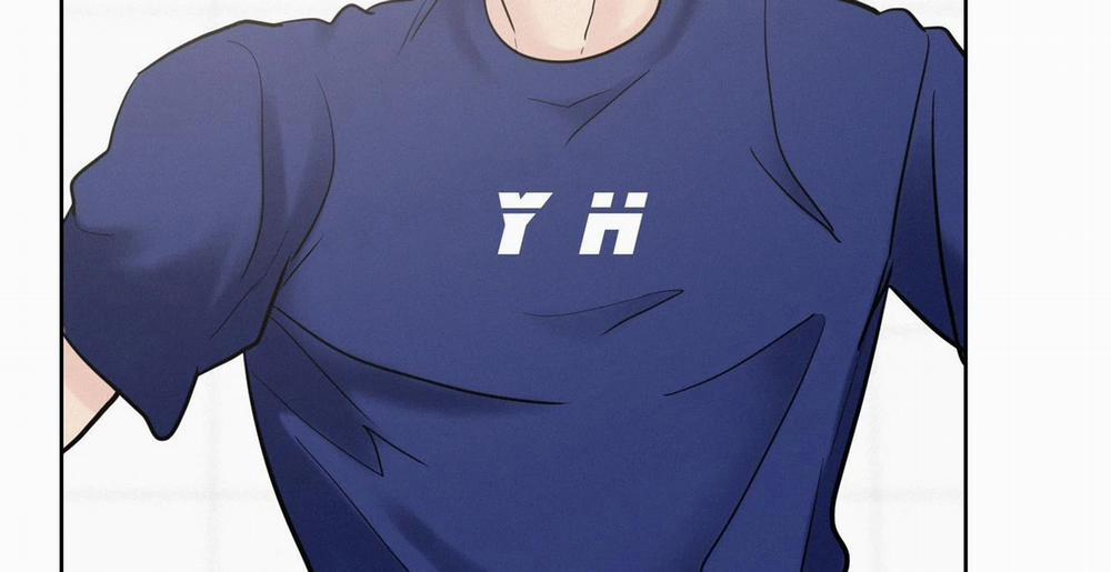 Tiến Về Phía Anh 26 trang 47