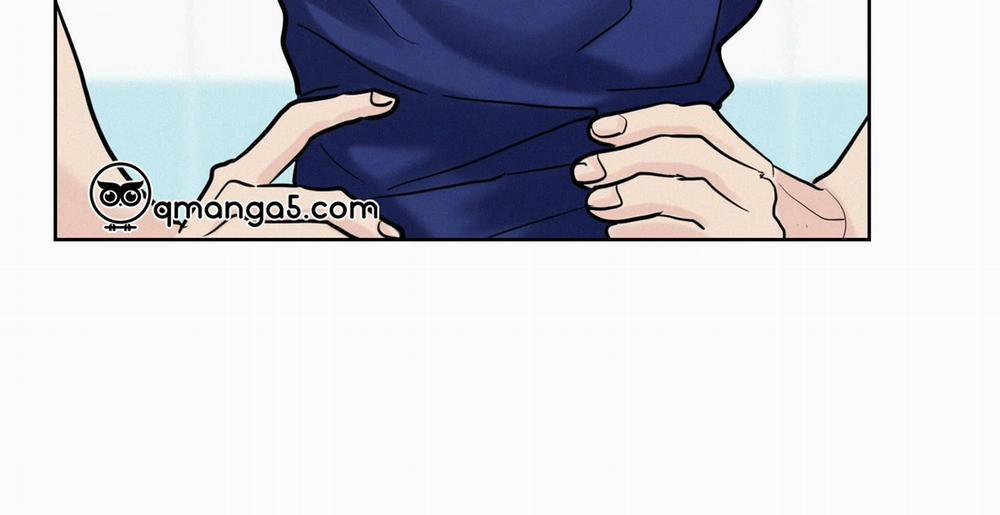 Tiến Về Phía Anh 26 trang 48