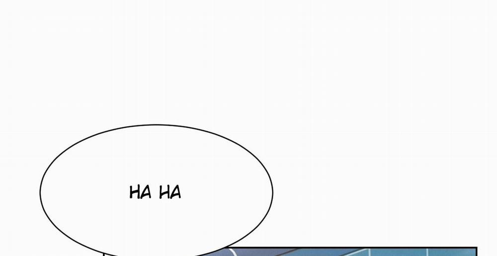 Tiến Về Phía Anh 26 trang 49