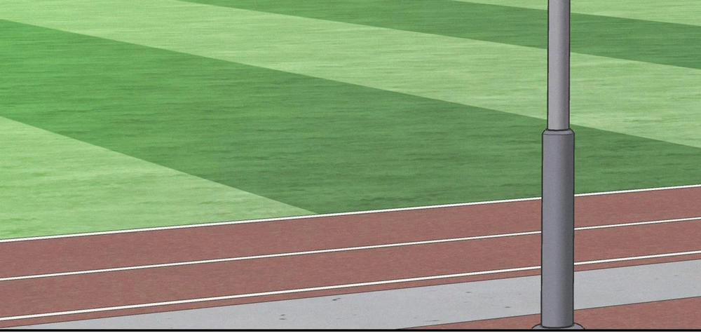 Tiến Về Phía Anh 26 trang 5