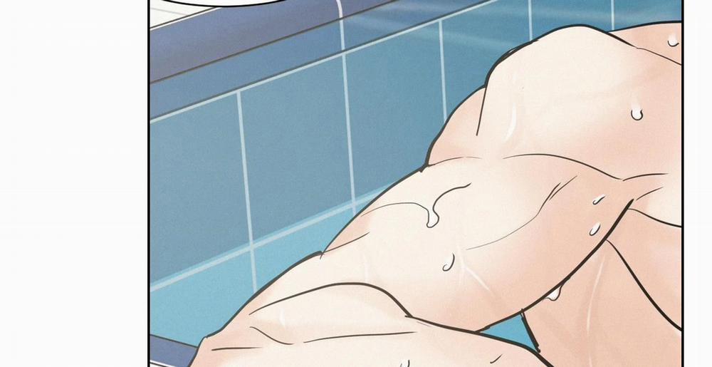 Tiến Về Phía Anh 26 trang 50