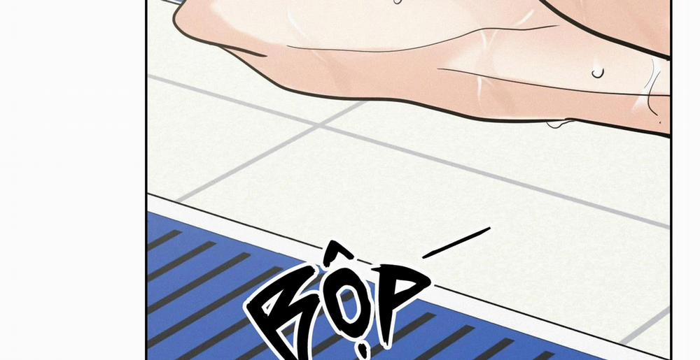 Tiến Về Phía Anh 26 trang 51