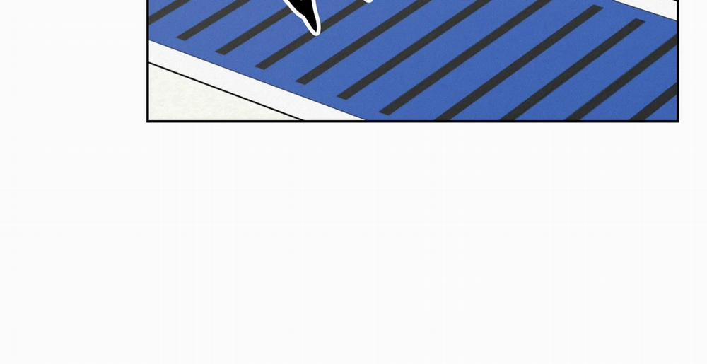 Tiến Về Phía Anh 26 trang 52