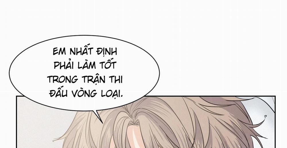 Tiến Về Phía Anh 26 trang 53