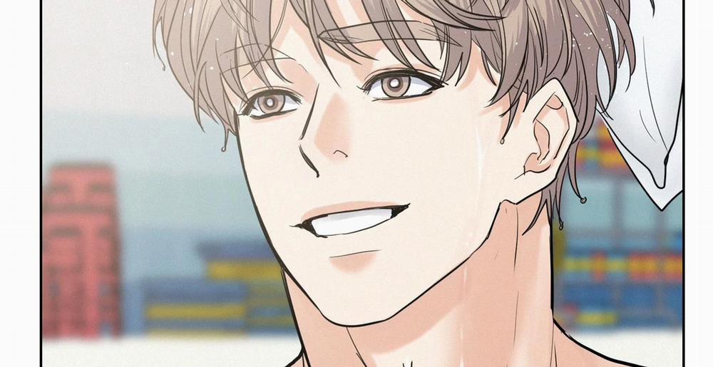 Tiến Về Phía Anh 26 trang 54