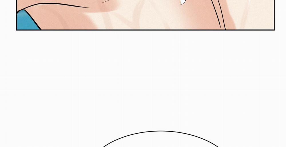 Tiến Về Phía Anh 26 trang 56