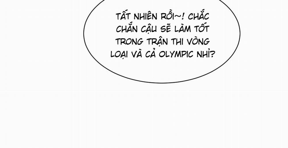 Tiến Về Phía Anh 26 trang 57