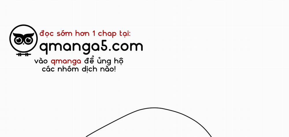 Tiến Về Phía Anh 26 trang 6