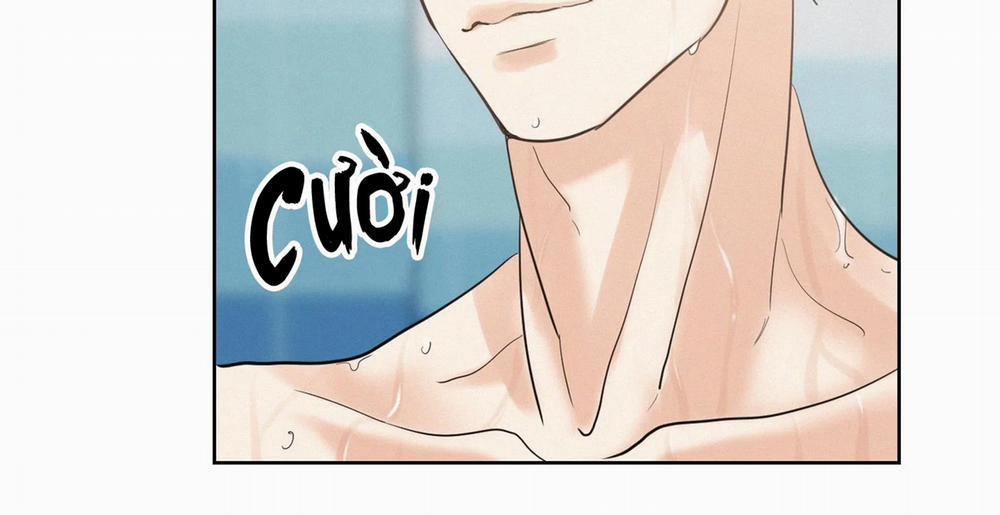 Tiến Về Phía Anh 26 trang 60