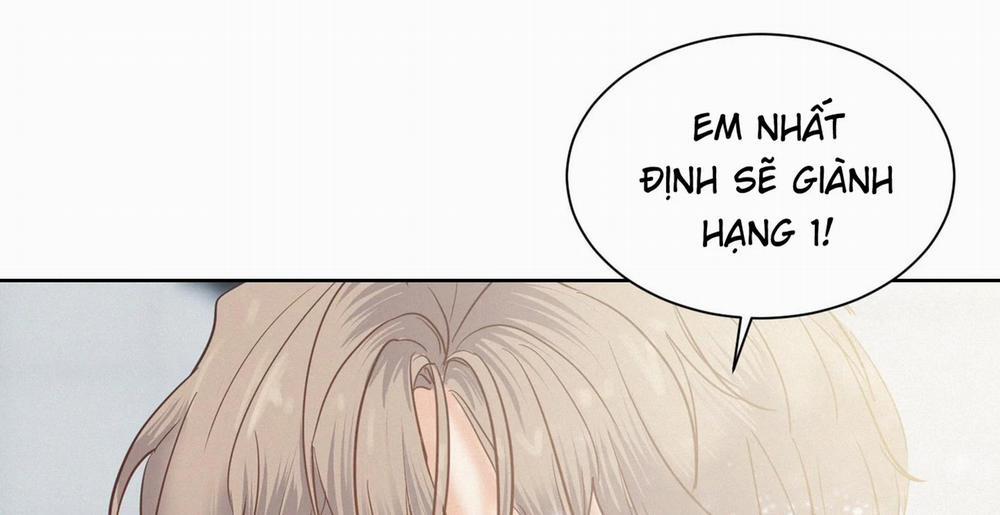 Tiến Về Phía Anh 26 trang 62