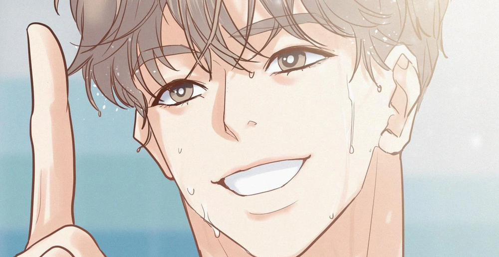 Tiến Về Phía Anh 26 trang 63