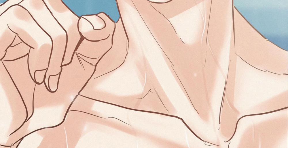 Tiến Về Phía Anh 26 trang 64