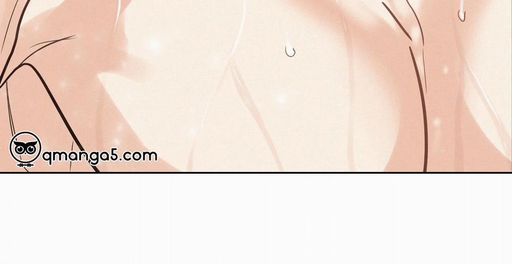 Tiến Về Phía Anh 26 trang 65