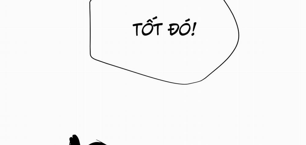 Tiến Về Phía Anh 26 trang 7