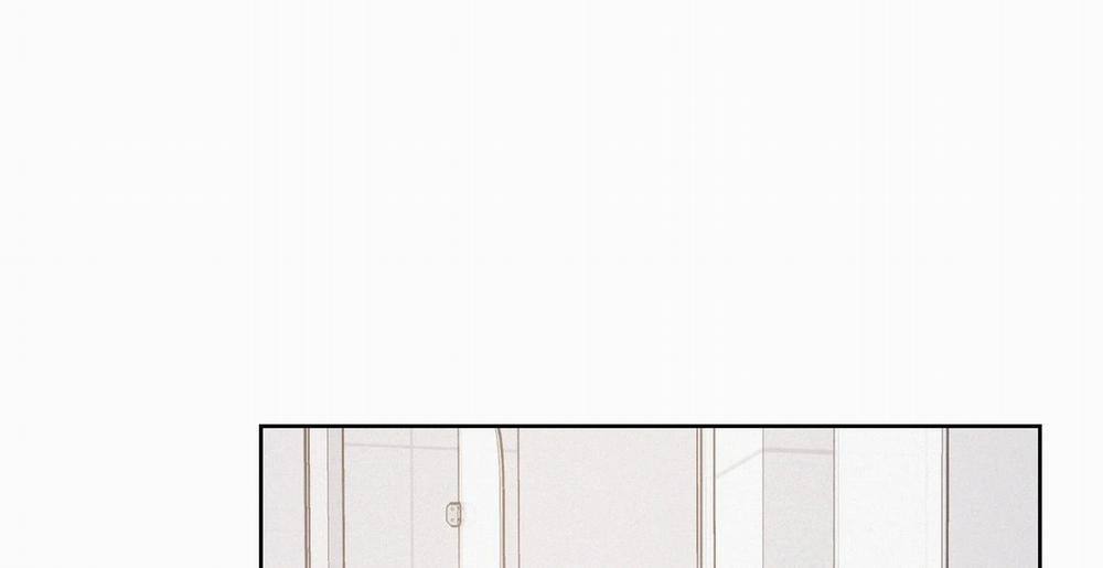 Tiến Về Phía Anh 26 trang 72