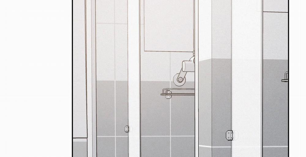 Tiến Về Phía Anh 26 trang 73