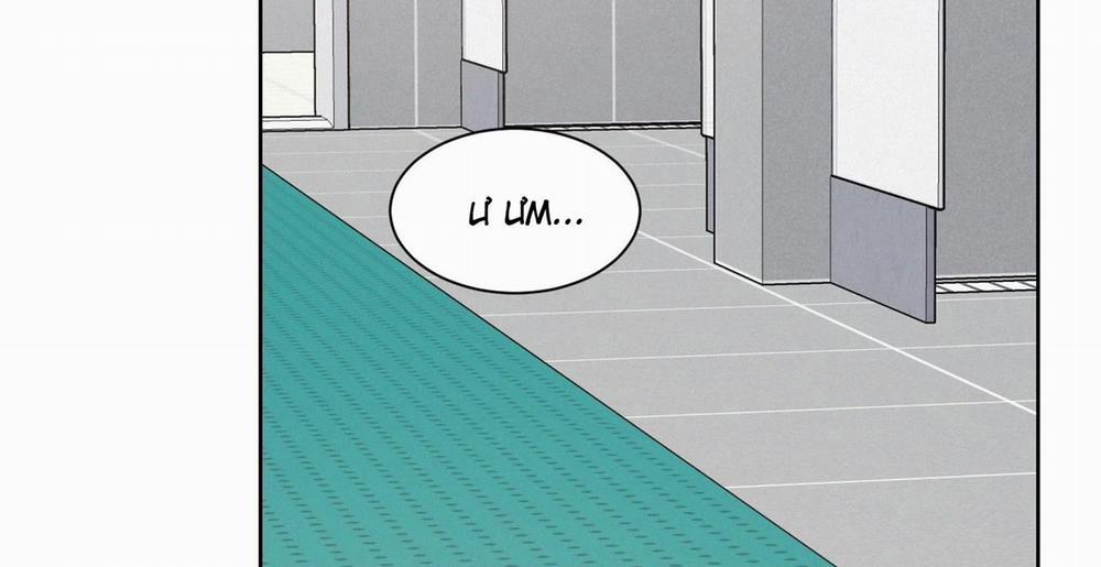 Tiến Về Phía Anh 26 trang 74