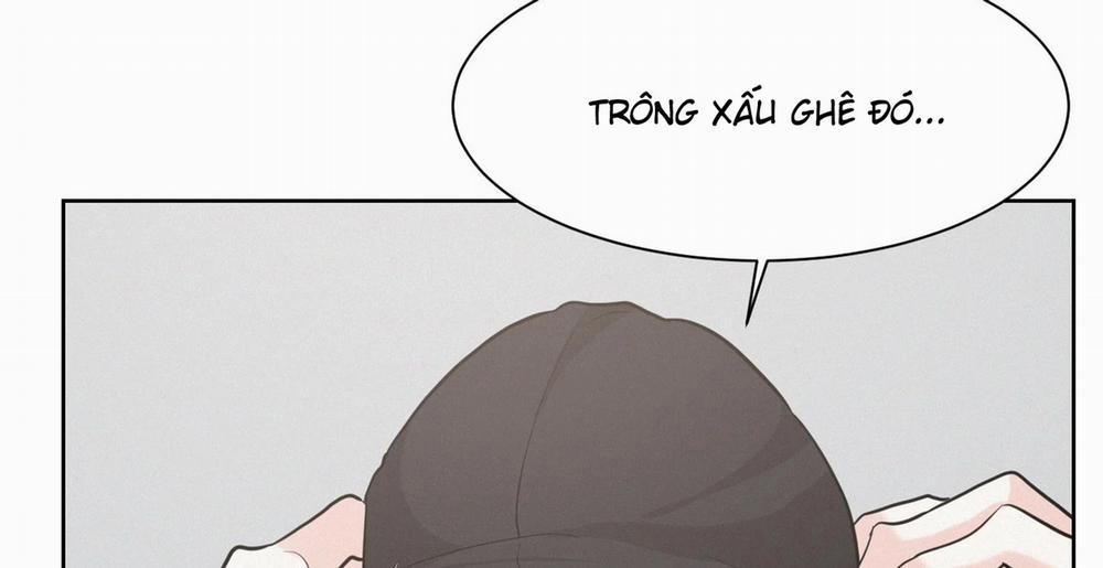 Tiến Về Phía Anh 26 trang 76