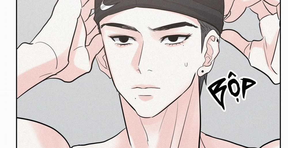 Tiến Về Phía Anh 26 trang 77