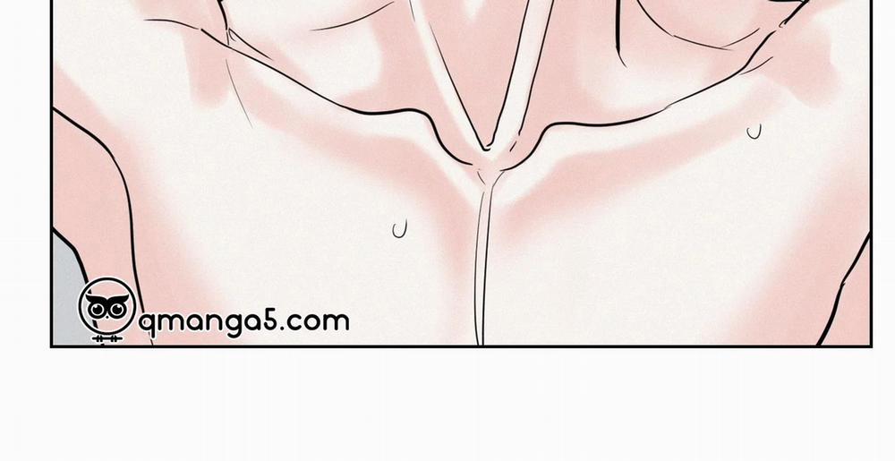 Tiến Về Phía Anh 26 trang 78