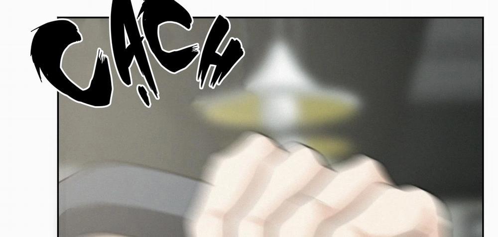 Tiến Về Phía Anh 26 trang 8