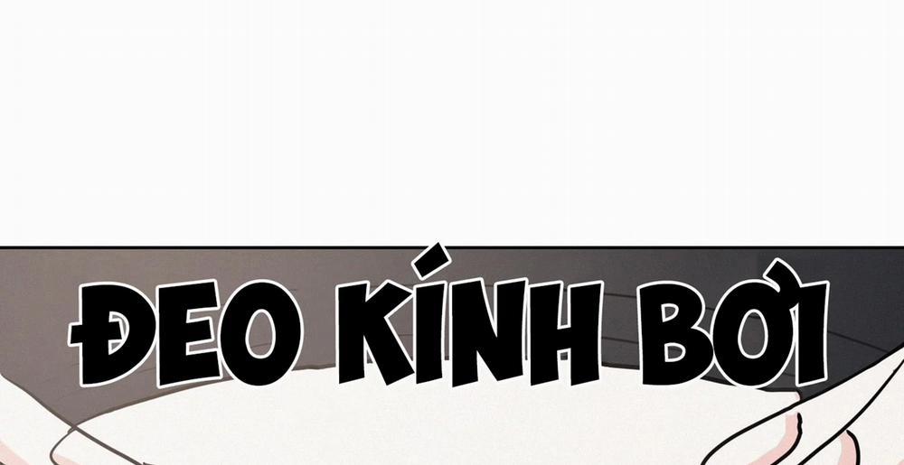 Tiến Về Phía Anh 26 trang 80